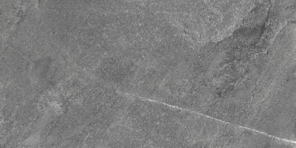 Керамогранит Primavera NR240 Rigel Grey Рельеф 60x120