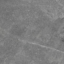 Керамогранит Primavera NR240 Rigel Grey Рельеф 60x120