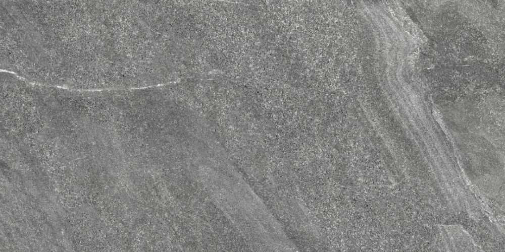 Керамогранит Primavera NR240 Rigel Grey Рельеф 60x120