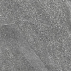 Керамогранит Primavera NR240 Rigel Grey Рельеф 60x120