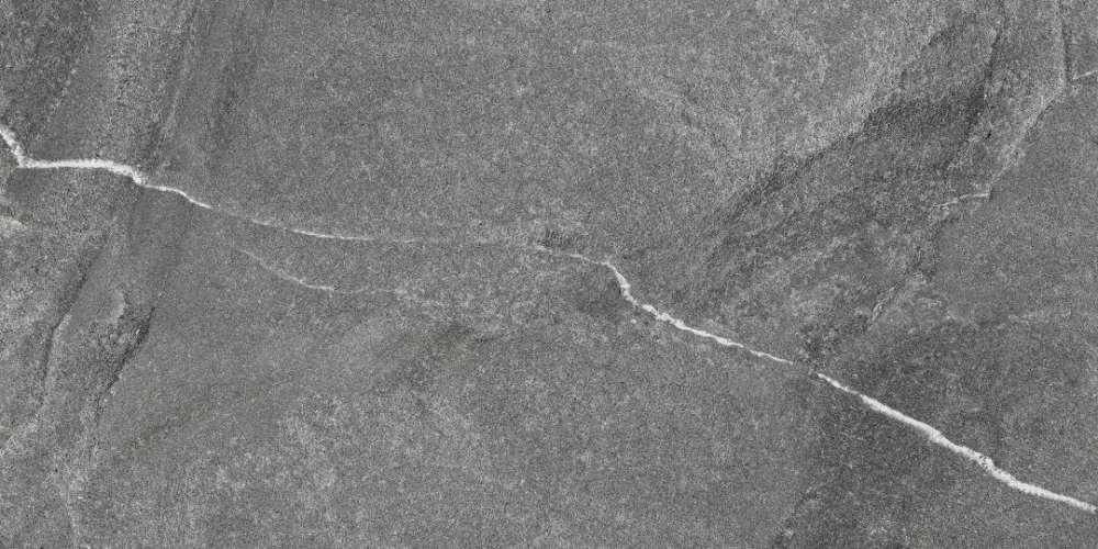 Керамогранит Primavera NR240 Rigel Grey Рельеф 60x120