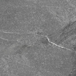 Керамогранит Primavera NR240 Rigel Grey Рельеф 60x120