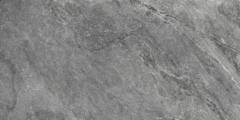 Керамогранит Primavera NR240 Rigel Grey Рельеф 60x120