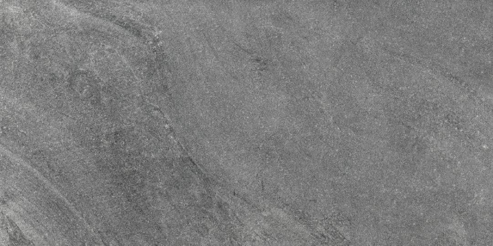 Керамогранит Primavera NR240 Rigel Grey Рельеф 60x120