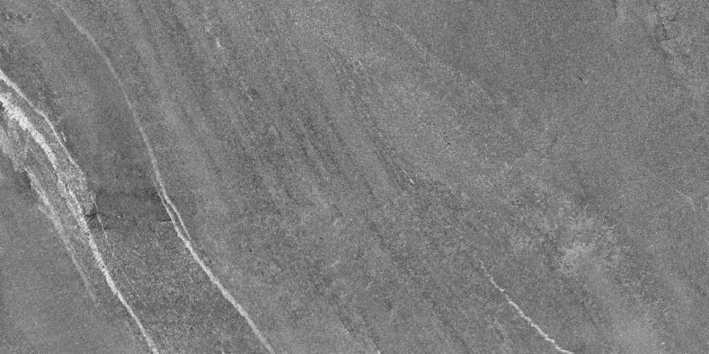 Керамогранит Primavera NR240 Rigel Grey Рельеф 60x120