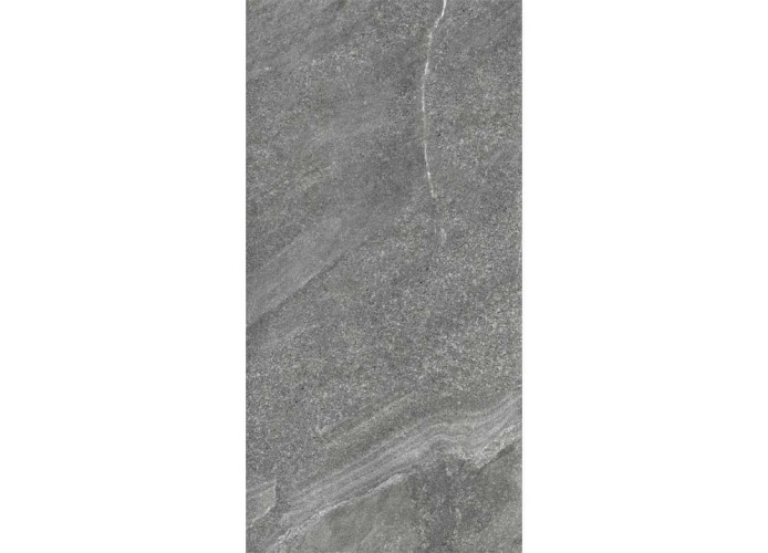 Керамогранит Primavera NR240 Rigel Grey Рельеф 60x120