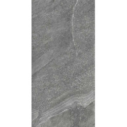 Керамогранит Primavera NR240 Rigel Grey Рельеф 60x120