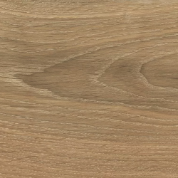 Керамогранит Vitra K952409R OriginWood Орех Мат 20х80