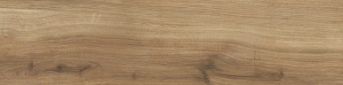 Керамогранит Vitra K952409R OriginWood Орех Мат 20х80
