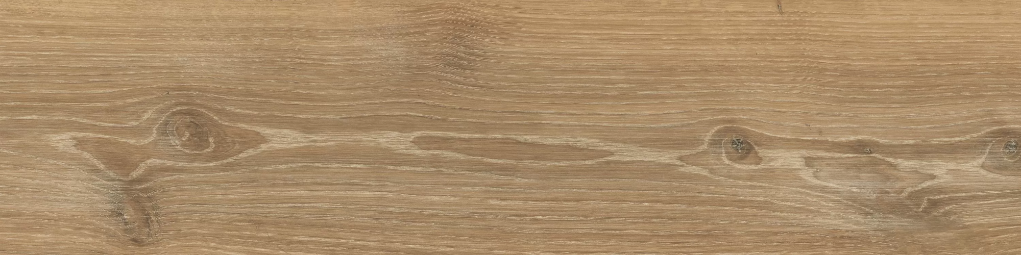 Керамогранит Vitra K952409R OriginWood Орех Мат 20х80