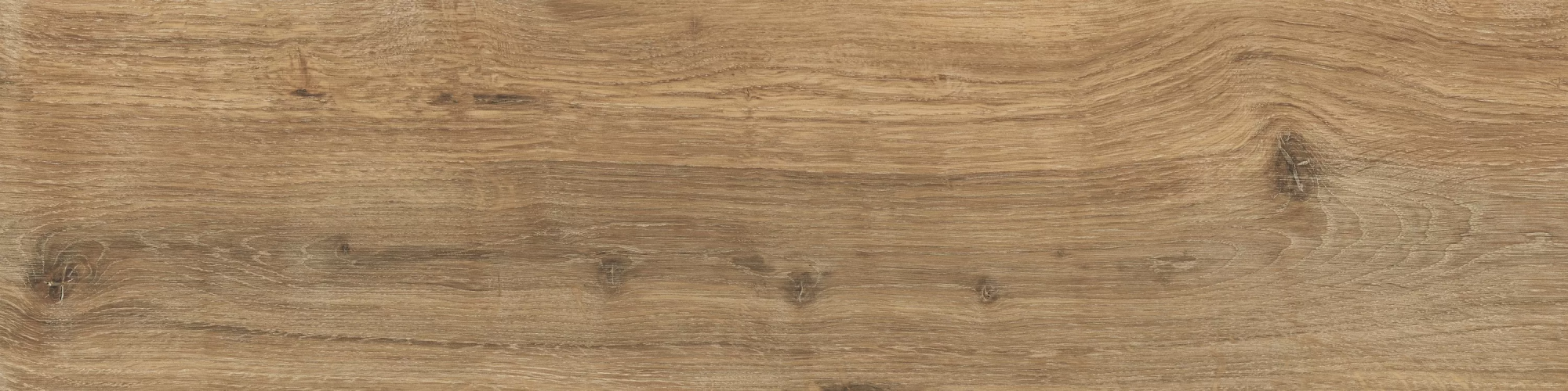 Керамогранит Vitra K952409R OriginWood Орех Мат 20х80