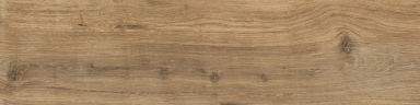 Керамогранит Vitra K952409R OriginWood Орех Мат 20х80