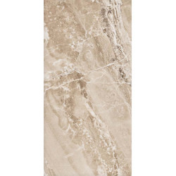 Керамогранит Primavera Remate Crema CR218 60x120