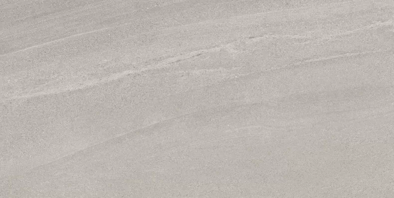Керамогранит Geotiles Eddystone Perla Matt 60x120