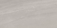 Керамогранит Geotiles Eddystone Perla Matt 60x120