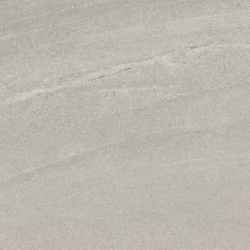 Керамогранит Geotiles Eddystone Perla Matt 60x120