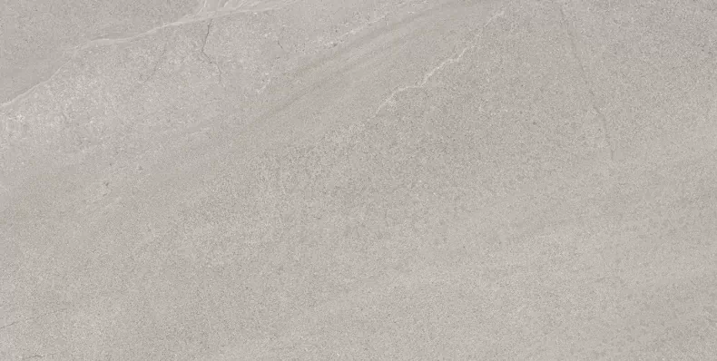 Керамогранит Geotiles Eddystone Perla Matt 60x120