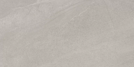 Керамогранит Geotiles Eddystone Perla Matt 60x120