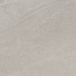 Керамогранит Geotiles Eddystone Perla Matt 60x120