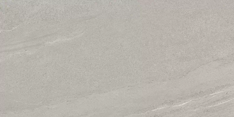 Керамогранит Geotiles Eddystone Perla Matt 60x120
