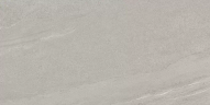 Керамогранит Geotiles Eddystone Perla Matt 60x120