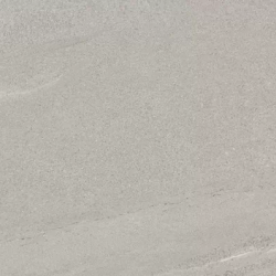 Керамогранит Geotiles Eddystone Perla Matt 60x120