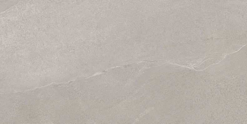 Керамогранит Geotiles Eddystone Perla Matt 60x120