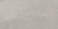 Керамогранит Geotiles Eddystone Perla Matt 60x120