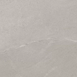 Керамогранит Geotiles Eddystone Perla Matt 60x120