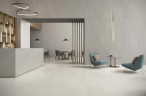 Керамогранит Geotiles Eddystone Perla Matt 60x120