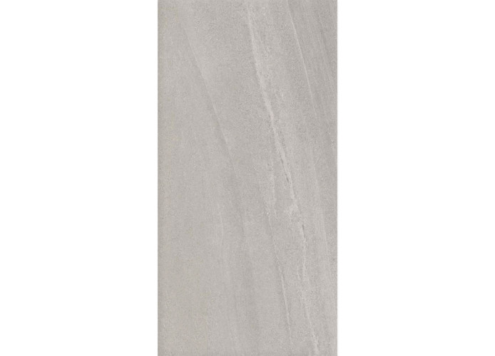 Керамогранит Geotiles Eddystone Perla Matt 60x120