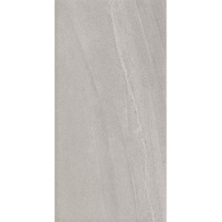 Керамогранит Geotiles Eddystone Perla Matt 60x120