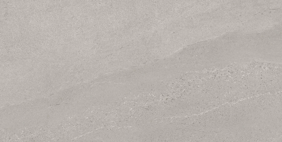 Керамогранит Geotiles Eddystone Perla Matt 60x120