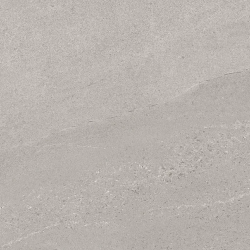 Керамогранит Geotiles Eddystone Perla Matt 60x120
