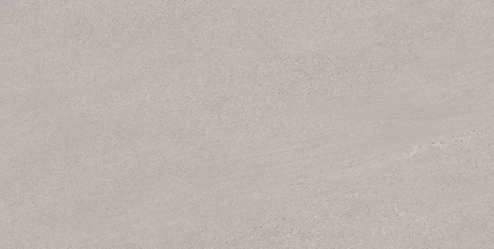 Керамогранит Geotiles Eddystone Perla Matt 60x120