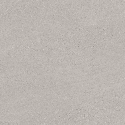 Керамогранит Geotiles Eddystone Perla Matt 60x120