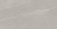 Керамогранит Geotiles Eddystone Perla Matt 60x120