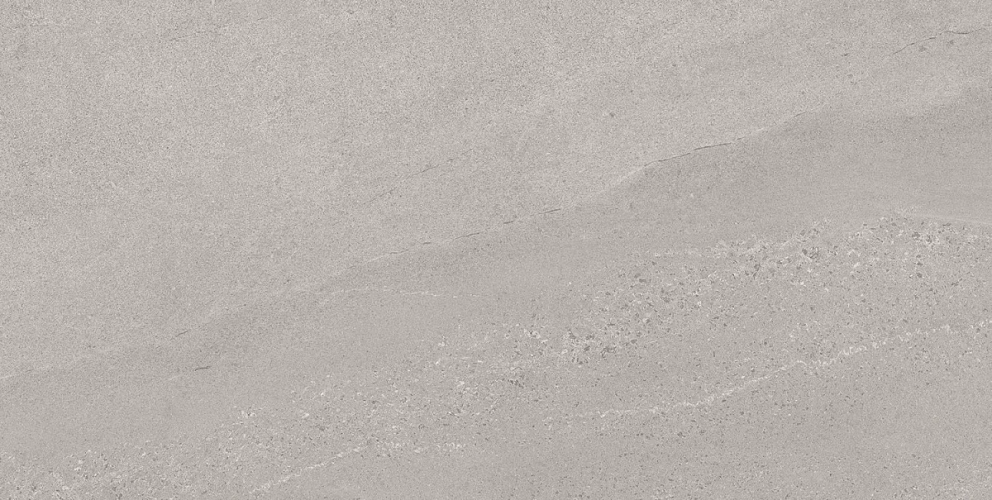 Керамогранит Geotiles Eddystone Perla Matt 60x120