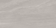 Керамогранит Geotiles Eddystone Perla Matt 60x120