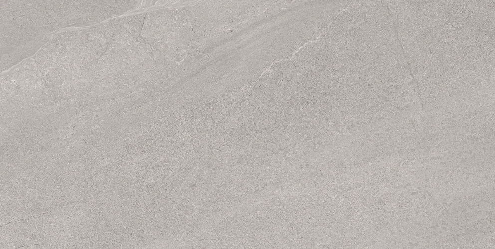 Керамогранит Geotiles Eddystone Perla Matt 60x120