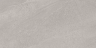 Керамогранит Geotiles Eddystone Perla Matt 60x120