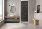 Керамогранит Geotiles Eddystone Perla Matt 60x120