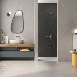 Керамогранит Geotiles Eddystone Perla Matt 60x120