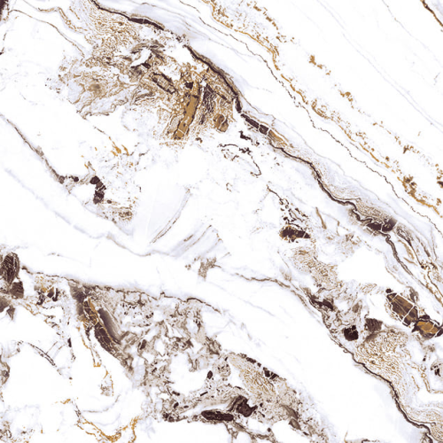 Керамогранит Primavera Тайшань TP66M14 60x60