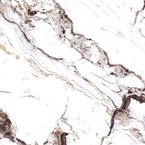 Керамогранит Primavera Тайшань TP66M14 60x60