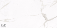 Керамогранит NT Ceramic NTT1001 60х120