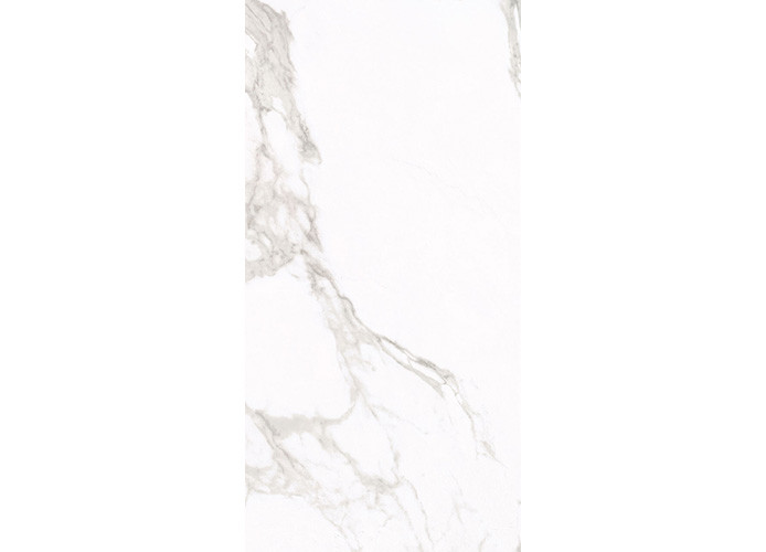 Керамогранит NT Ceramic NTT1001 60х120