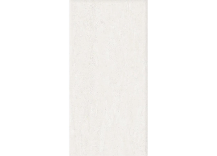 Керамогранит Grespania 44RV49R Riverside White 60x120