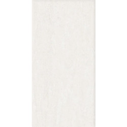 Керамогранит Grespania 44RV49R Riverside White 60x120