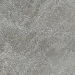 Керамогранит NT Ceramic NTT9119M Tundra Grey mat 60x120